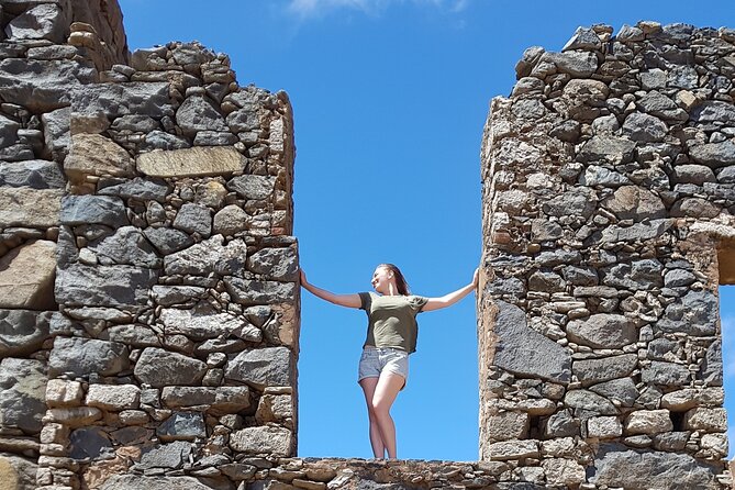 Aruba Private Customized Island Tour - Common Customer Feedback Themes