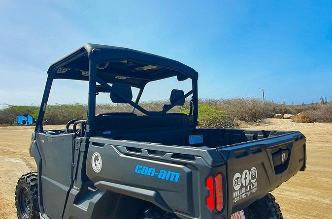 Aruba Rental Explore On Your Own - The Sum Up: Why This Tour Offers Genuine Value