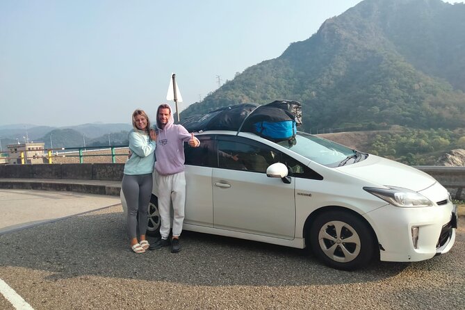 Arugam Bay to Colombo Airport Departure Transfer - Additional Information
