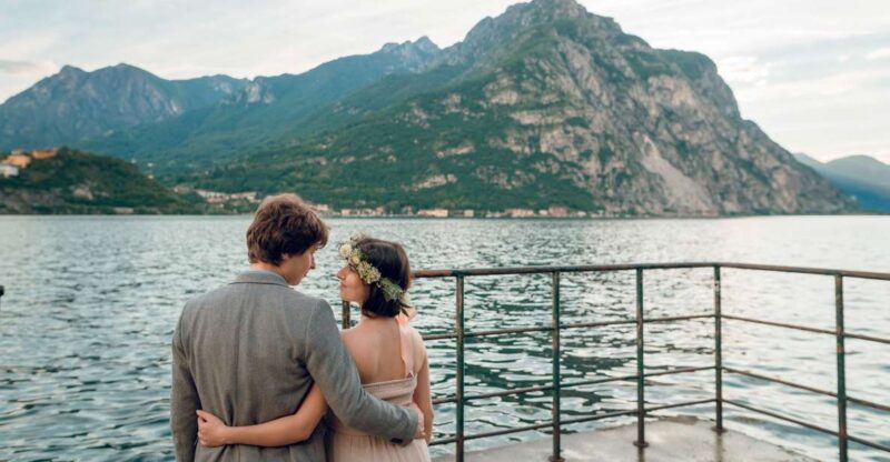 As: Private Photoshoot With Post-Editing - Key Points