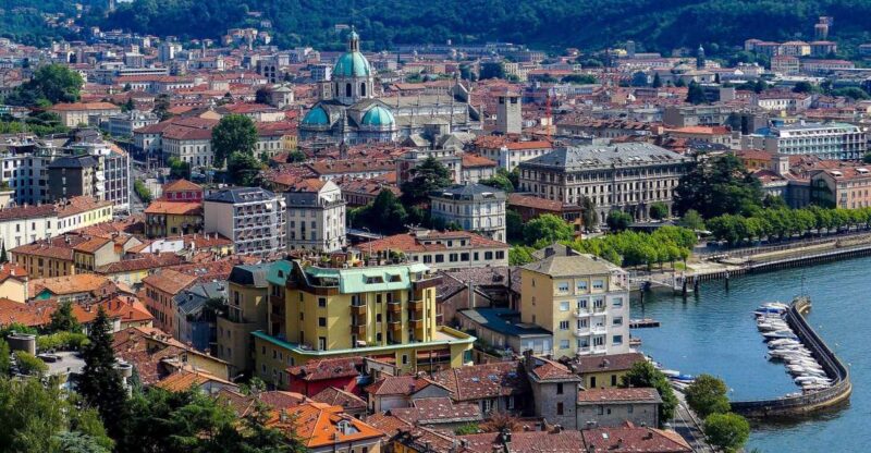 As: Private Walking Tour - Inclusions and Exclusions