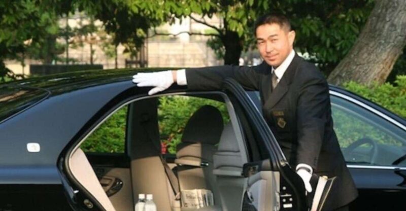 Asahikawa Airport To/From Asahikawa City Private Transfer - Key Points