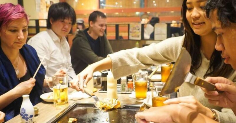Asakusa Cultural Walk & Matcha Making Tour - Pricing and Booking