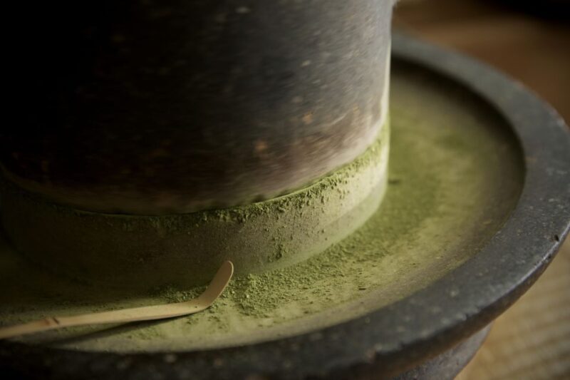 Asakusa Cultural Walk & Matcha Making Tour - Highlights