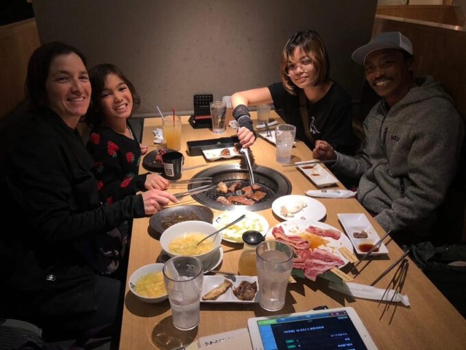 Asakusa Food Culture &10 Food Bites With Local Host - FAQ