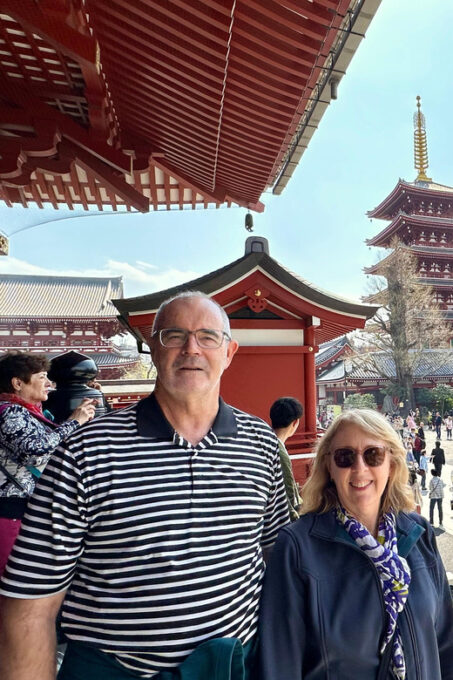 Asakusa: Private Tour ,Sensoji Temple and Sky Tree Tower - Frequently Asked Questions