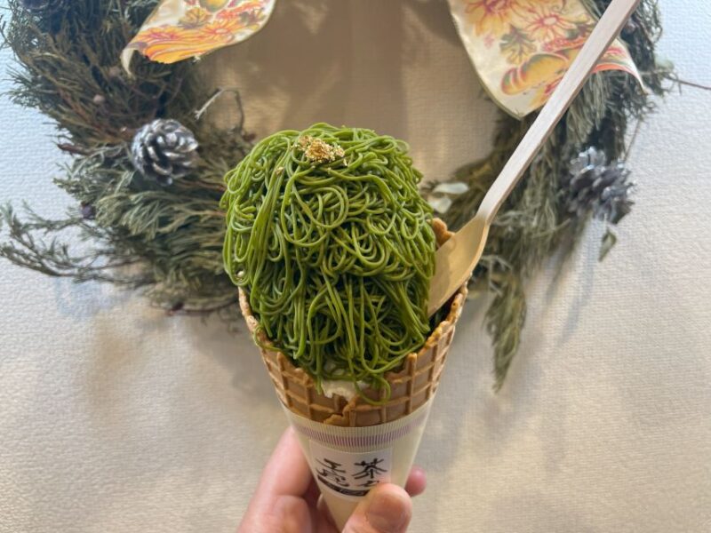 Asakusa Traditional Japanese Sweets Tour Around Sensoji - Traditional Japanese Sweets Tasting