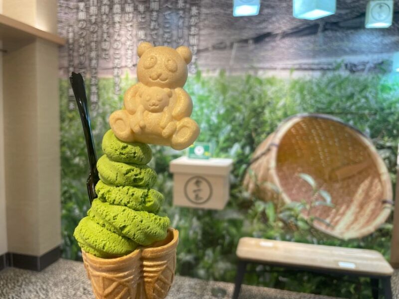 Asakusa Traditional Japanese Sweets Tour Around Sensoji - Tour Availability and Booking