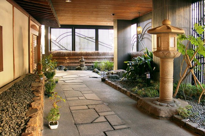Asakusa: Ultimate 3-Geisha Experience for a Group of up to 4 People After a History Tour - Private and Personalized Experience