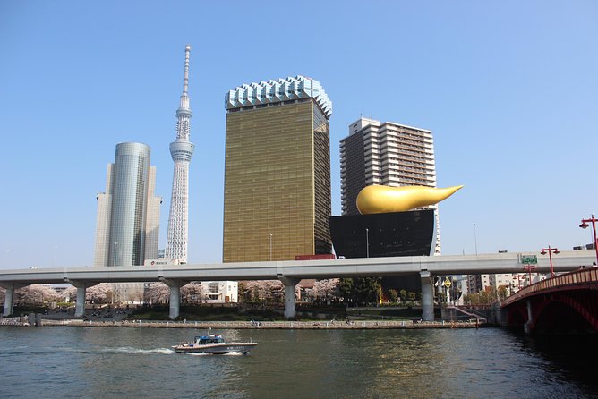 Asakusa: Ultimate 3-Geisha Experience for a Group of up to 4 People After a History Tour - Cancellation and Refund Policy