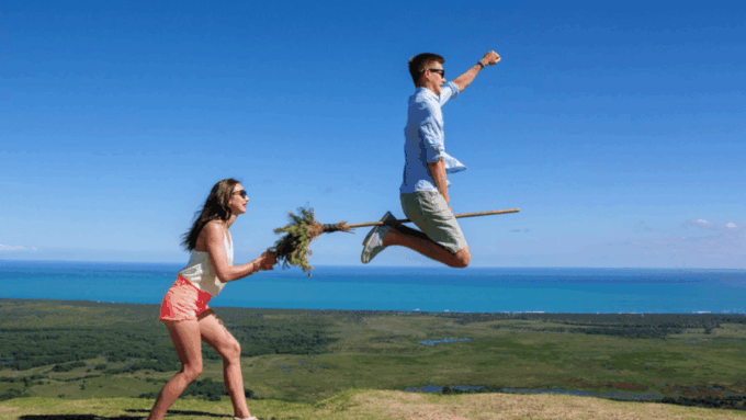 Ascent to the High: Adventure in Montaña Redonda - Frequently Asked Questions