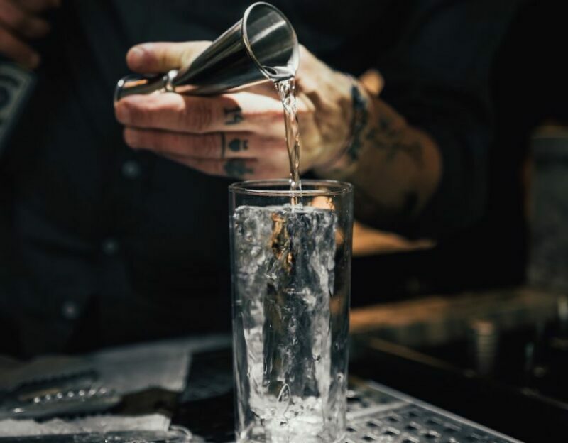 Asheville: Roaring '20s Walking Tour with Drinks - Key Points