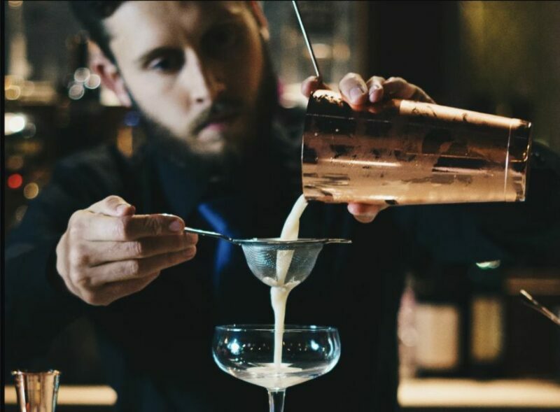 Asheville: Roaring '20s Walking Tour with Drinks - An In-Depth Look at the Asheville Roaring 20s Walking Tour