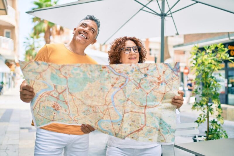 Asheville's Cultural Playground: Family Walking Tour - Pinball Museum Adventures