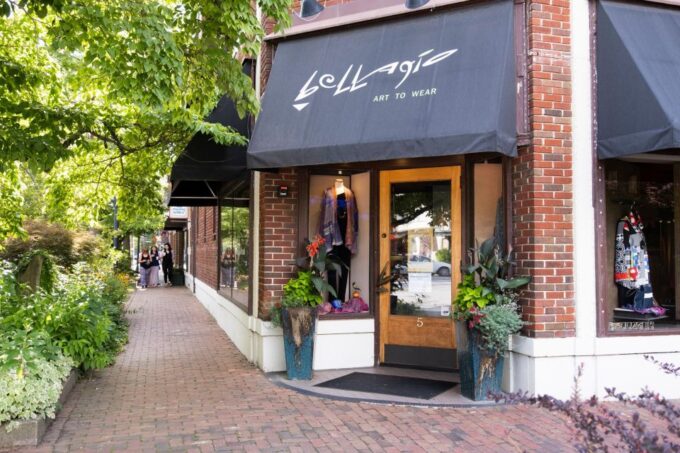 Asheville's Cultural Playground: Family Walking Tour - Frequently Asked Questions