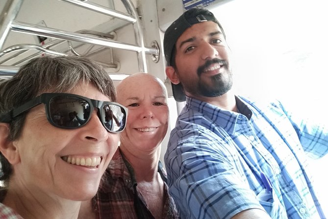 Asia Largest Dharavi Slum Guided Tour - Sustainable Tourism Practices