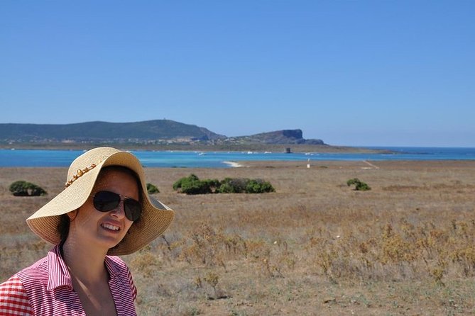 ASINARA ISLAND TOUR - Full Day (Off Road Tour in the National Park) - Practical Information