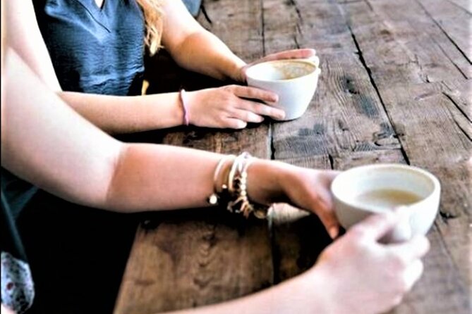 ASK Your Turin Friend Anything You Want! - Navigating the Local Culture
