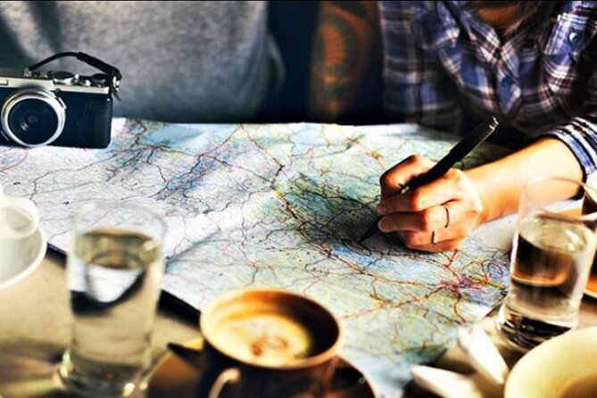 ASK Your Turin Friend Anything You Want! - Understanding Italys Linguistic Diversity