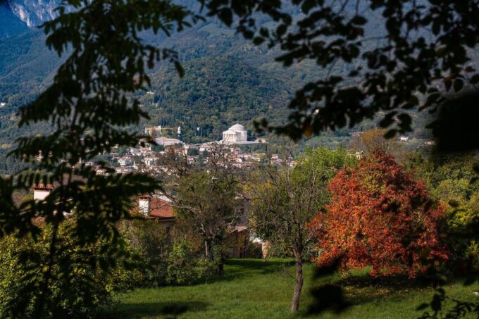 Asolo: Guided E-Bike Tour Through Art and Stunning Views - Frequently Asked Questions