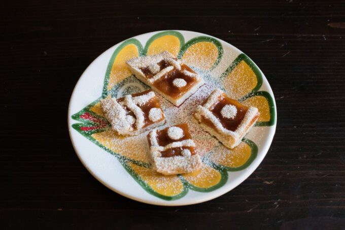 Assisi: Cooking Class at a Locals Home - Frequently Asked Questions