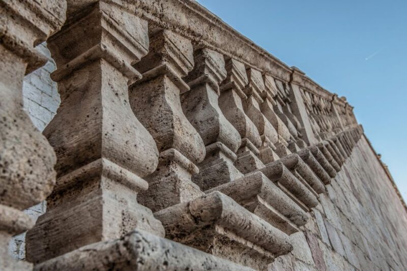 Assisi on the Footsteps of St. Francis and Carlo Acutis - Itinerary and Highlights