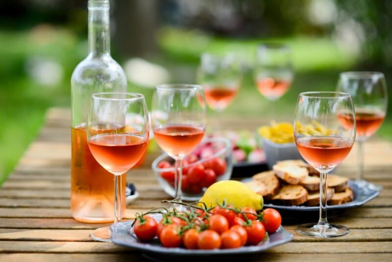 Asti: Italian Aperitivo at a Locals Home - Cultural Significance
