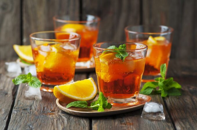 Asti: Italian Aperitivo at a Locals Home - Customer Feedback