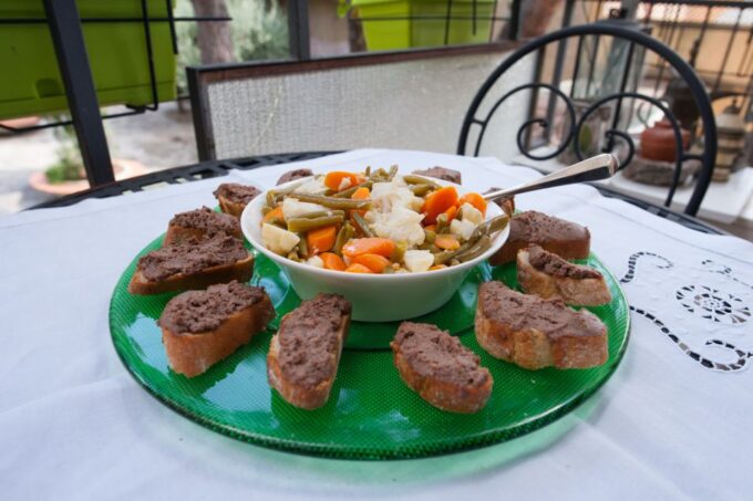 Asti: Italian Aperitivo at a Locals Home - Frequently Asked Questions