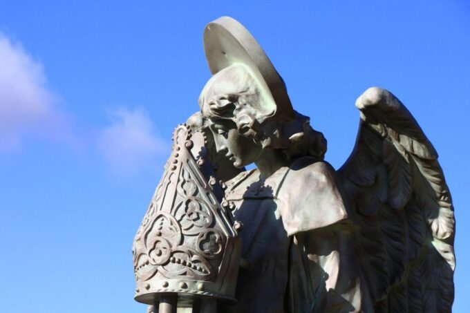 Astorga Episcopal Palace Ticket & In-App Audio Tour (ENG) - Important Visitor Information