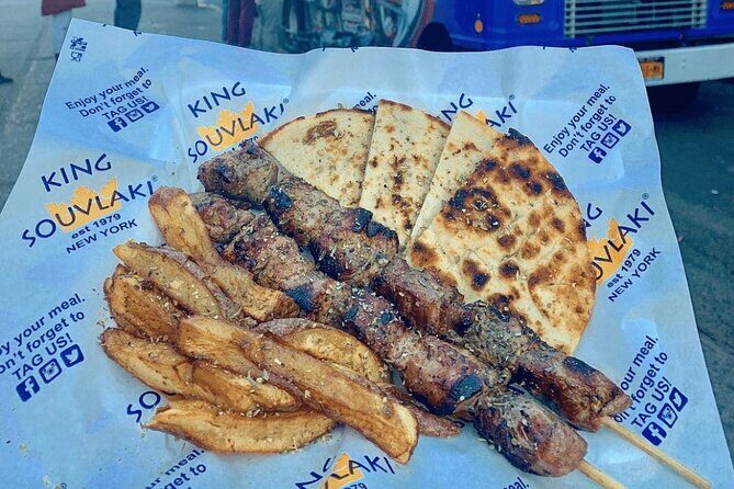 Astoria Queens Global Bites Food Tour (NYC) - Summing Up: Is This Tour Worth It?