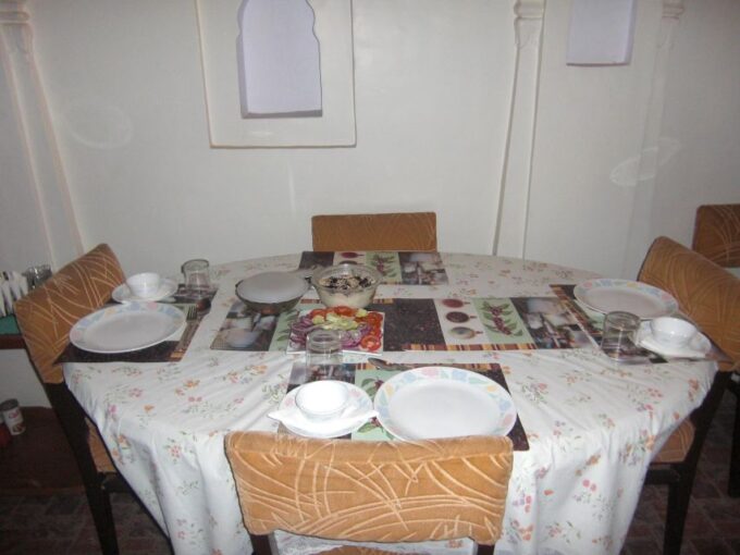 Astrology Encounter at Agra: Personalized Consultation Tour - Frequently Asked Questions
