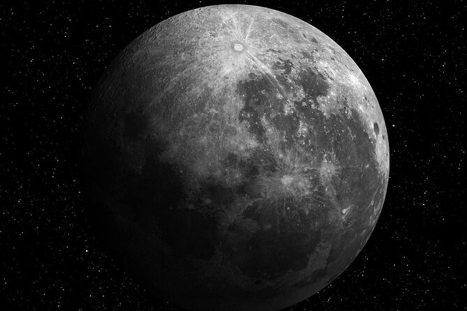Astronomical Observation Tour in Teide Tenerife - Customer Feedback