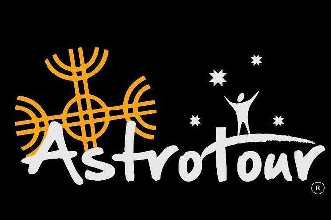 Astronomical Tour With Guide and Pick up San Pedro De Atacama - Language and Meeting Points