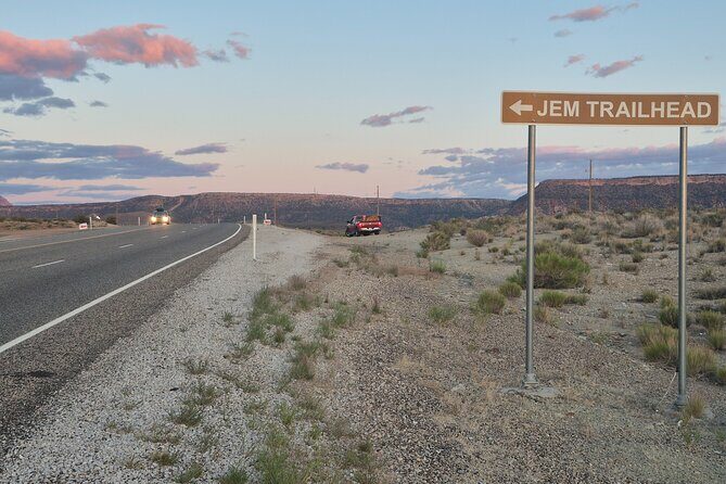 Astronomy and Stargazing Tour in Utah - Who Will Love This Tour?