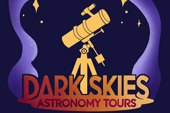 Astronomy and Stargazing Tour in Utah - FAQ