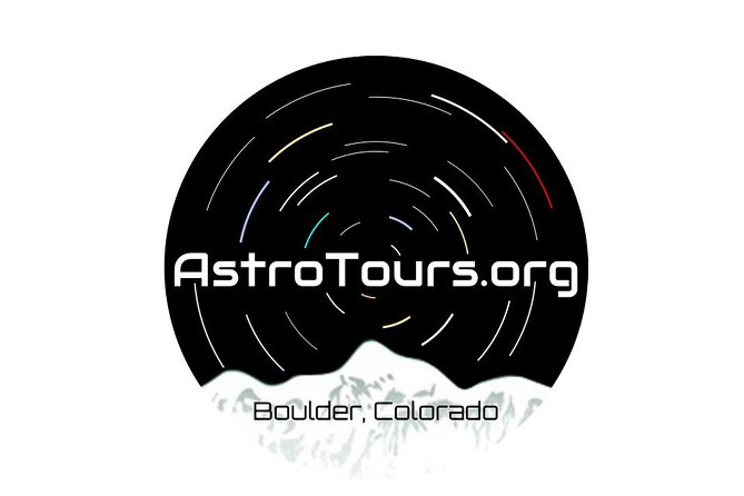 Astronomy Tour - Transportation Options