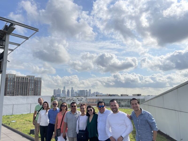 Astroville Private Best of Houston Driving City Tour - Customer Reviews and Recommendations