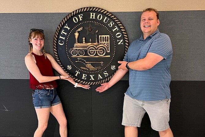 Astroville Tunnel Tour & NASA Space Center Admission With Shuttle - Traveler Feedback Highlights