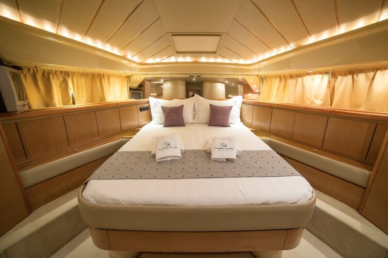 Astypalea: 7-Hour Party Yacht Experience - Pricing and Booking
