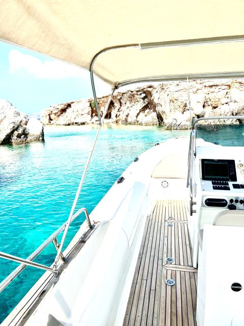 Astypalea: Private Trip to Vatses, Kaminakia & Agios Ioannis - Key Points