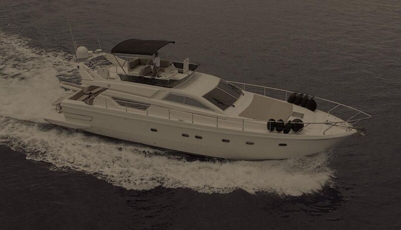 Astypalea: Sunset Cruise in Kounoupa Beach - Departure and Duration
