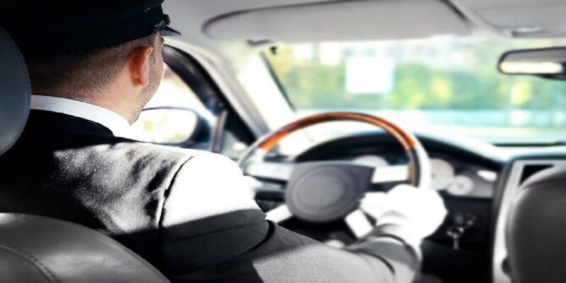 Aswan: Airport Arrival/Departure One Way Private Transfer - Key Points