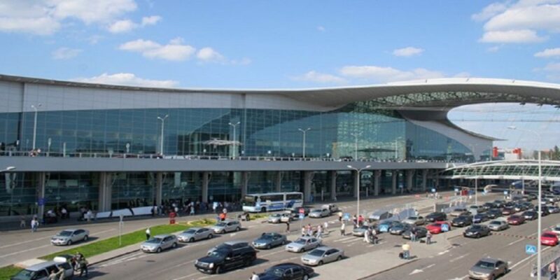 Aswan: Airport Arrival/Departure One Way Private Transfer - Booking Process