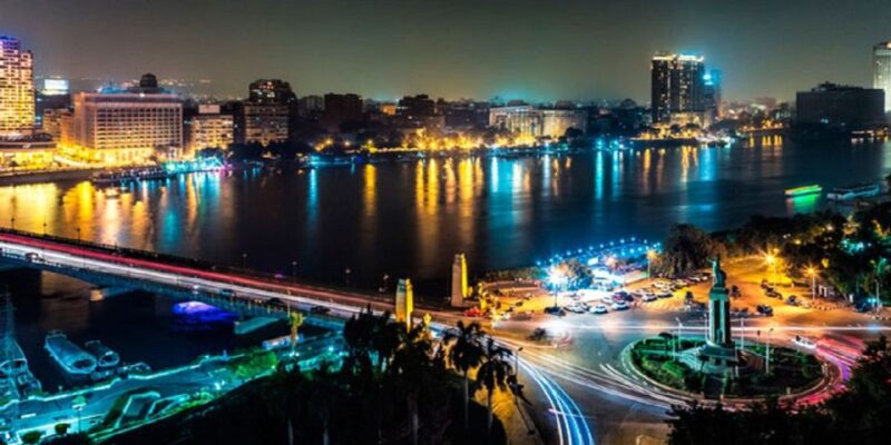 Aswan: Airport Arrival/Departure One Way Private Transfer - Frequently Asked Questions