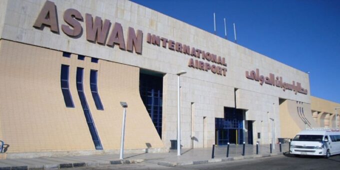 Aswan Airport: Private Transfer To/From Abu Simbel'S Hotels - Customer Satisfaction