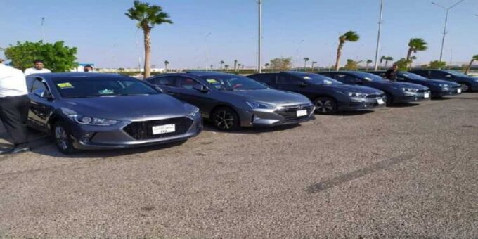 Aswan Airport: Private Transfer To/From Abu Simbel'S Hotels - Frequently Asked Questions