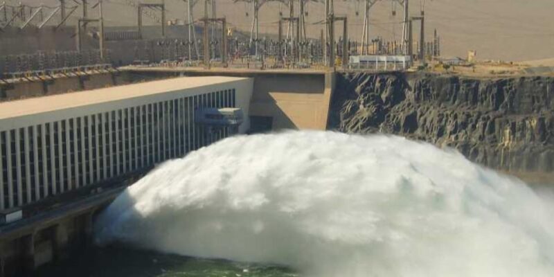 Aswan: High Dam, Unfinished Obelisk, Philae & Nubian Village - Tour Inclusions