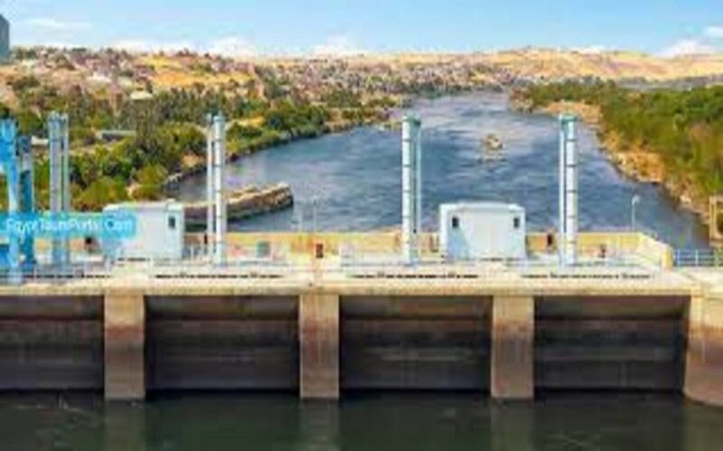 Aswan: Philae Temple Half Day Private Tour - Experience Highlights