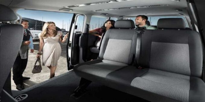 Aswan: Private Transfer To/From Hurghada - Professional Drivers